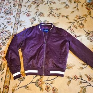 American Eagle Jacket